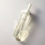 Bean Cleansing Oil Mixsoon