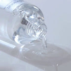 Glacier Water Hyaluronic Acid Serum Mixsoon