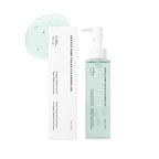 DR. ALTHEA Gentle Pore Cleansing Oil