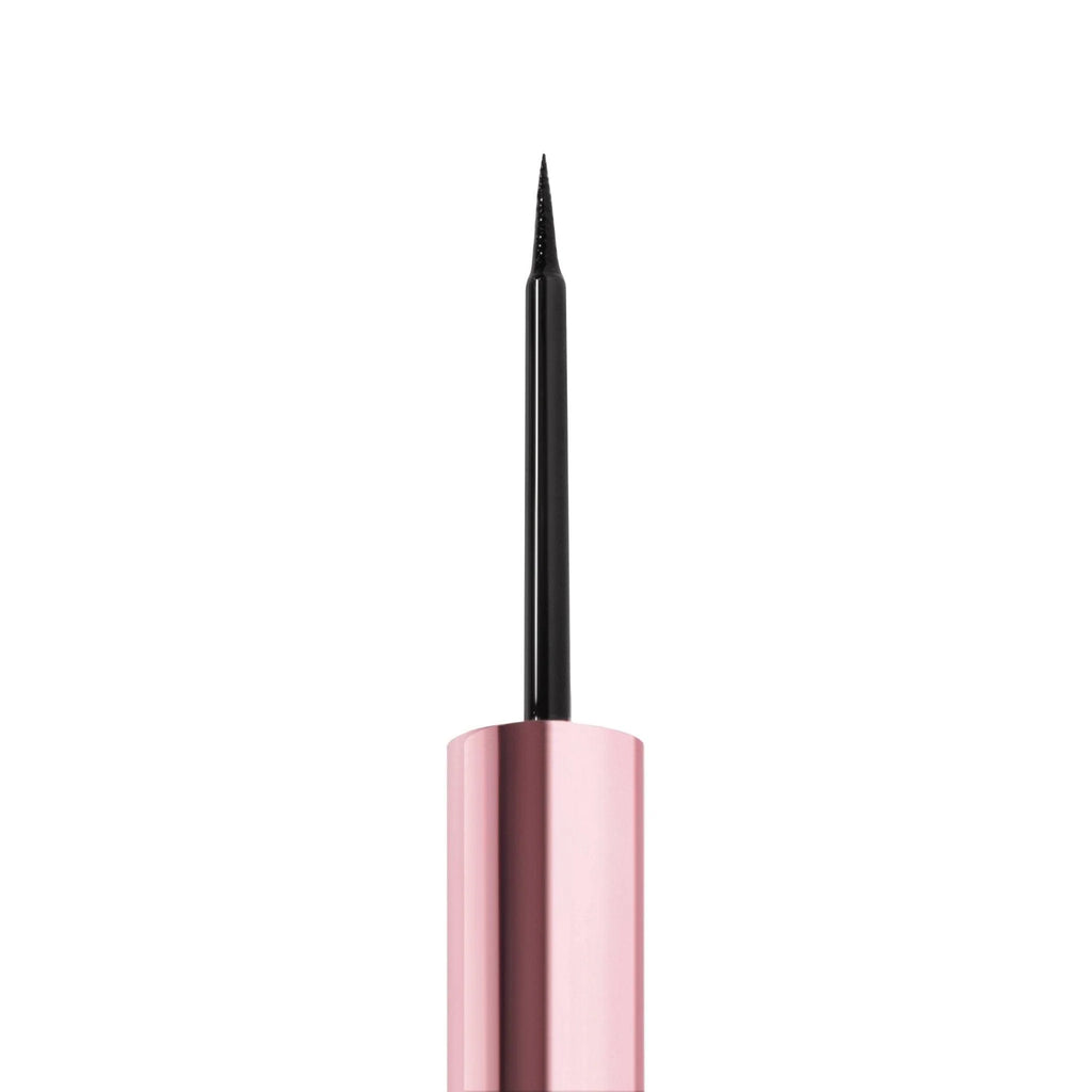 Infinity Wear Liquid Liner Delineador Líquido