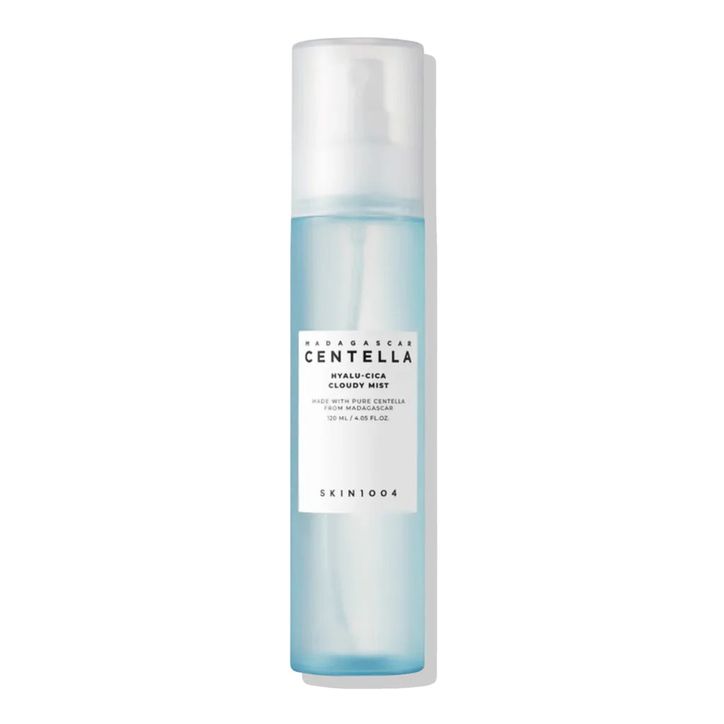 SKIN1004 Madagascar Centella Hyalu-Cica Cloudy Mist