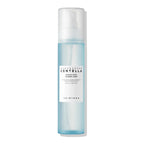 SKIN1004 Madagascar Centella Hyalu-Cica Cloudy Mist