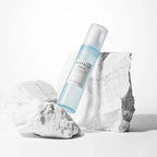 SKIN1004 Madagascar Centella Hyalu-Cica Cloudy Mist