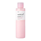 MEDICUBE PDRN Pink Niacinamide Milky Toner
