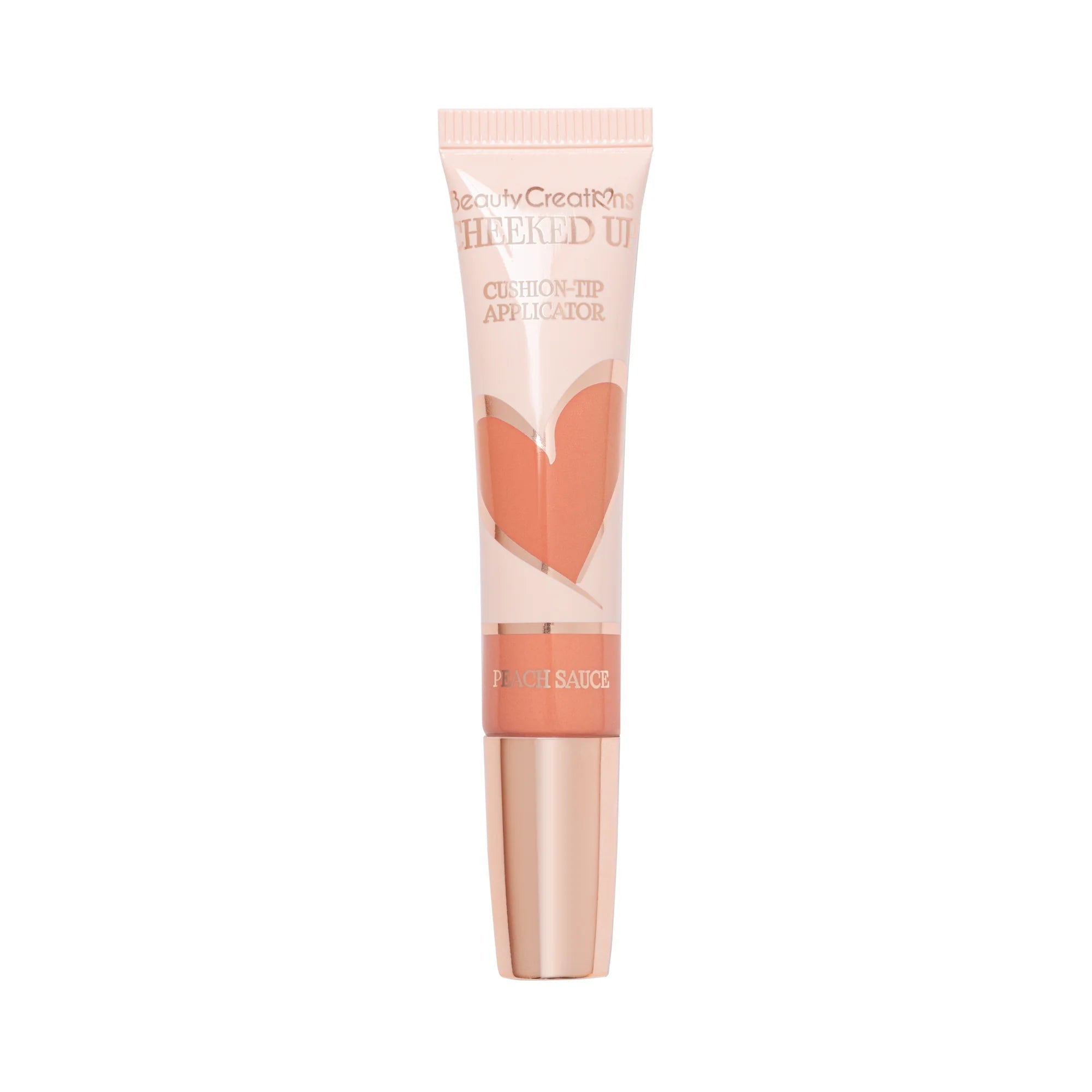 Flawless Stay Liquid Blush Cheeked Up Wand