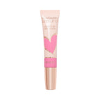 Flawless Stay Liquid Blush Cheeked Up Wand