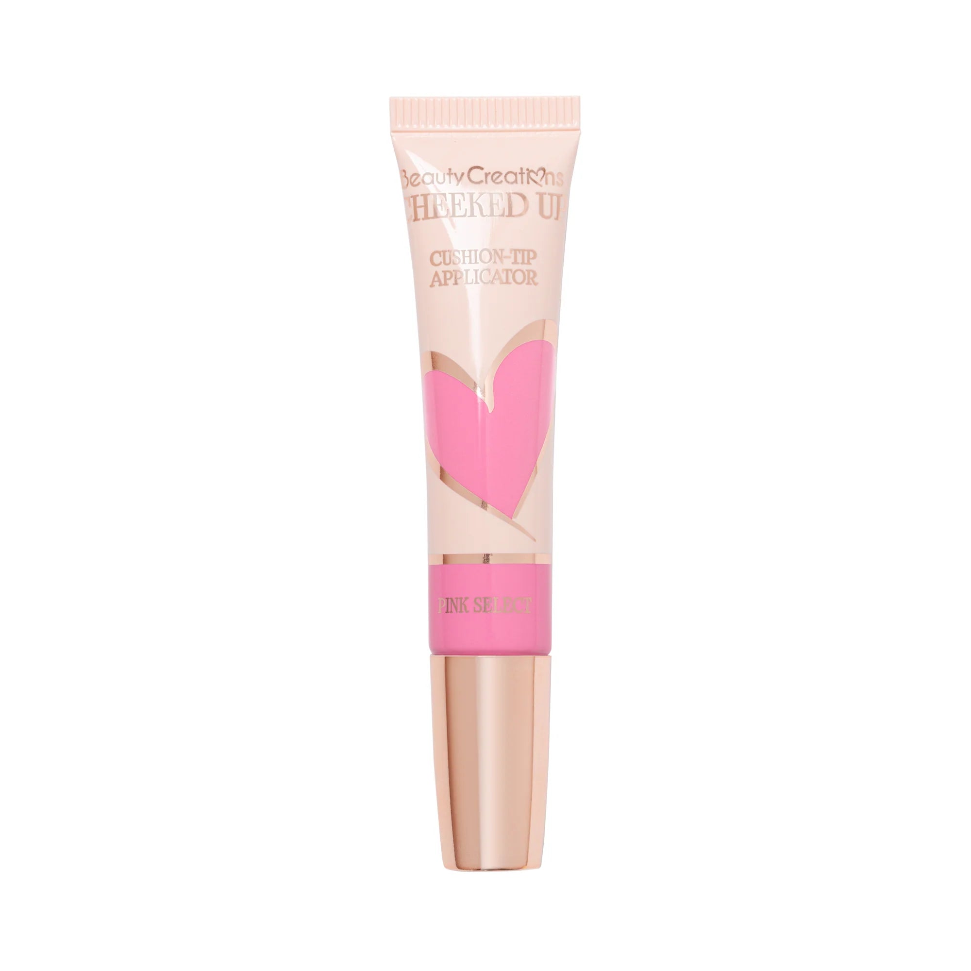 Flawless Stay Liquid Blush Cheeked Up Wand