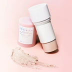 SKIN1004 Mascarilla en Barra Madagascar Centella Poremizing Quick Clay Stick Mask