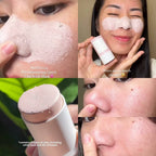 SKIN1004 Mascarilla en Barra Madagascar Centella Poremizing Quick Clay Stick Mask