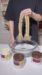 Karseell Maca Essence Repair Collagen