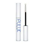 PULUK Toxtox Lash Treatment Lashes & Brown Fortalecedor