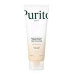PURITO Oat In Gentle Exfoliating Face Cleanser Exfoliante Facial
