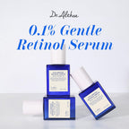 DR. ALTHEA 0.1% Gentle Retinol Serum