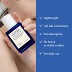 DR. ALTHEA 0.1% Gentle Retinol Serum