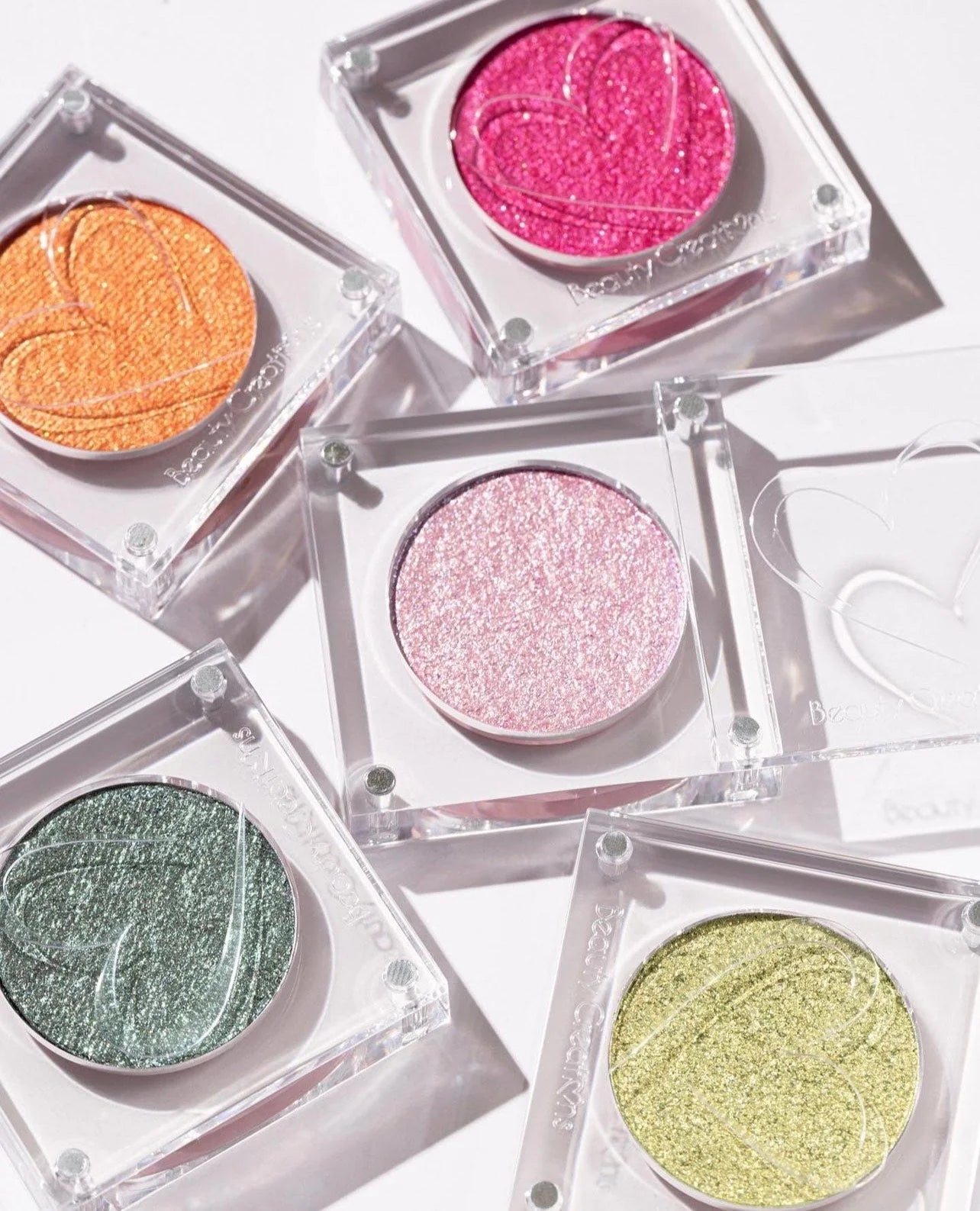 Riding Solo Single Pressed Shadows