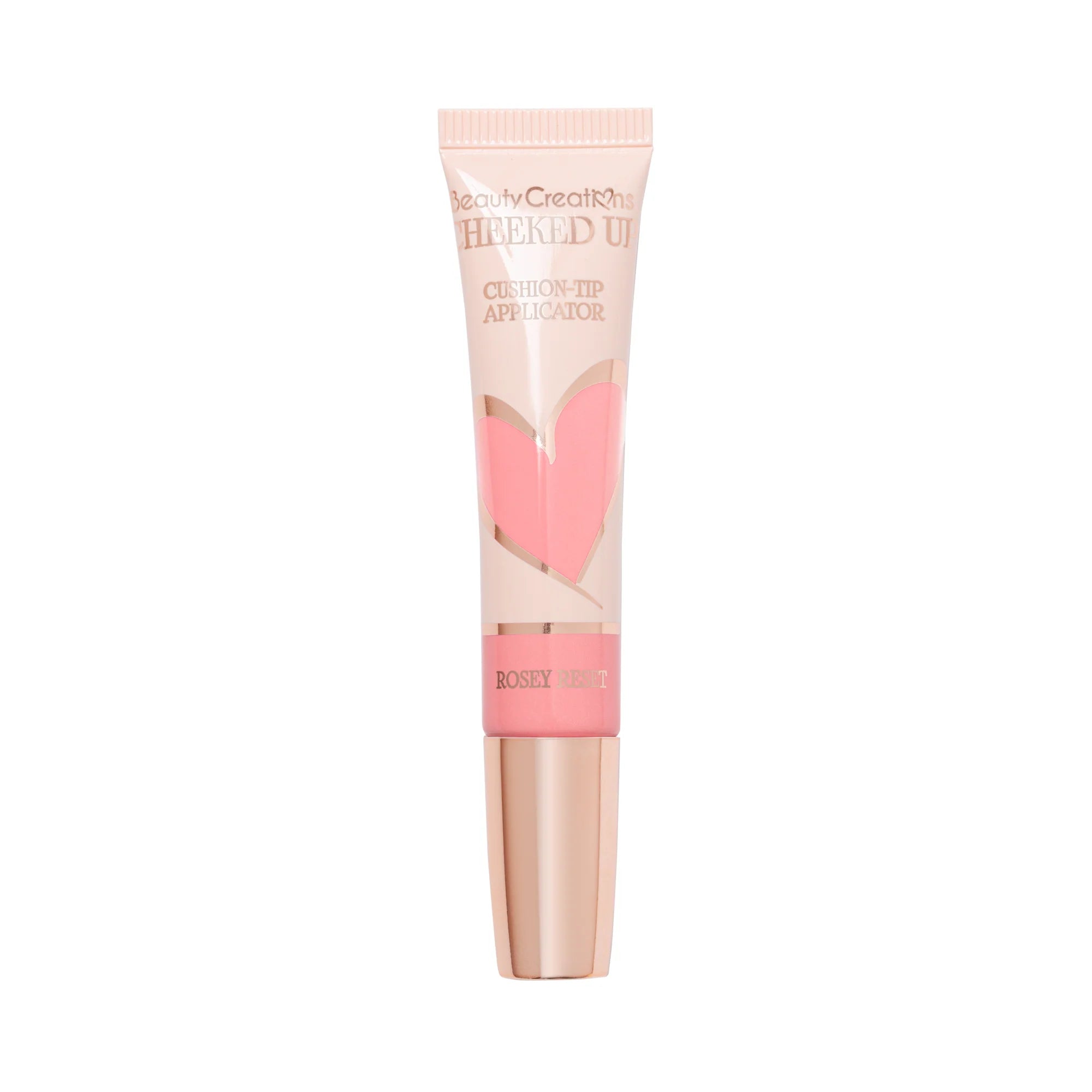 Flawless Stay Liquid Blush Cheeked Up Wand