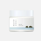 ROUND LAB 1025 Dokdo Cream