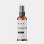 Santorini Home Spray Parfum Fraga Home 100 ml