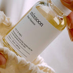 Bean Essence Mixsoon