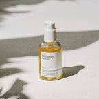 Bean Essence Mixsoon