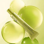 ARENCIA Vitamin C Booster Shot