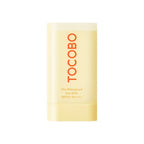 TOCOBO Vita Waterproof Sun Stick SPF50+ PA++++