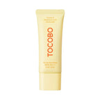 TOCOBO Vita Airy Sun Primer SPF50+ PA++++