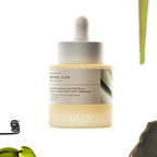 SKIN1004 Madagascar Centella Retinol 0.2% Retinal 0.05% Boosting Shot Ampoule