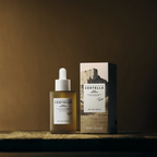 SKIN1004 Madagascar Centella Teca Ampoule 50ml