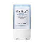 SKIN1004 Madagascar Centella Hyalu-Cica Silky-Fit Sun Stick