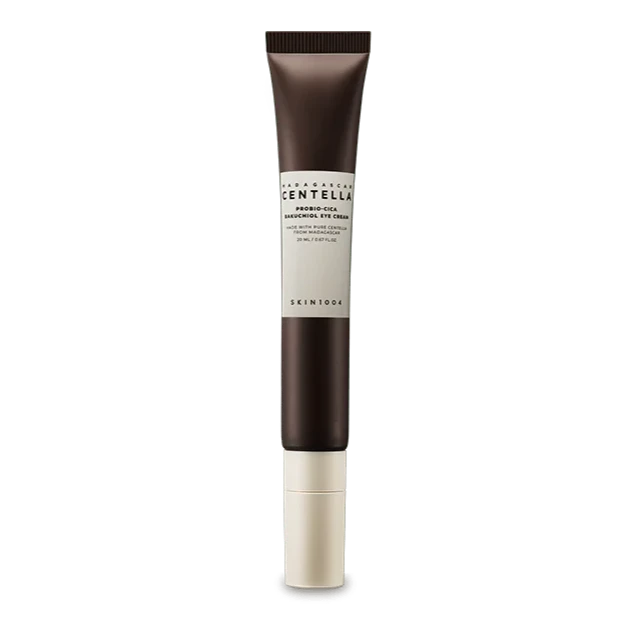 SKIN1004 Madagascar Centella Probio-Cica Bakuchiol Eye Cream