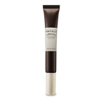 SKIN1004 Madagascar Centella Probio-Cica Bakuchiol Eye Cream