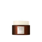 SKIN1004 Madagascar Centella Probio-Cica Enrich Cream