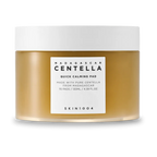 SKIN1004 Madagascar Centella Quick Calming Pad