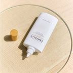 SKIN1004 Madagascar Centella Air-Fit Suncream Plus SPF50+
