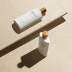 SKIN1004 Madagascar Centella Air-Fit Suncream Plus SPF50+