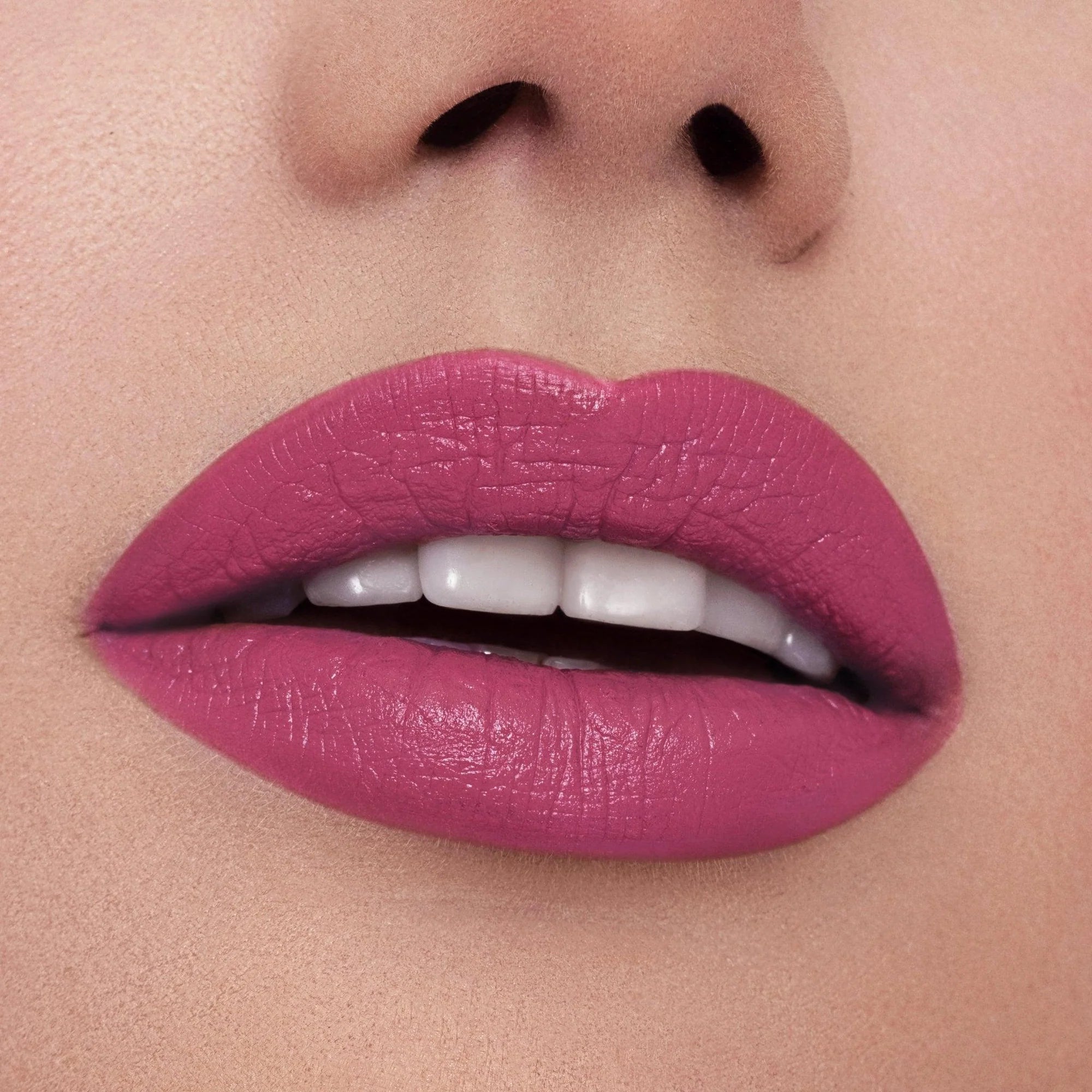Tease Me Soft Matte Lipstick