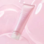 Mixsoon Collagen Glass Skin Mask