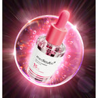MEDICUBE TXA Niacinamide 15% Serum Despigmentante