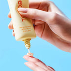 TOCOBO Vita Airy Sun Primer SPF50+ PA++++