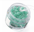 VT COSMETICS PDRN Capsule Cream 100