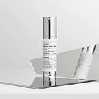 VT COSMETICS Reedle Shot 300