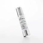 VT COSMETICS Reedle Shot 100