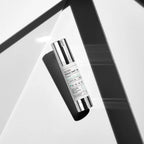 VT COSMETICS Reedle Shot 100